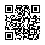 YK6012223000G QRCode