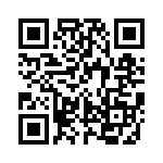 YK6012403000G QRCode