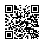 YK6012603000G QRCode