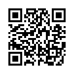 YK6012823000G QRCode