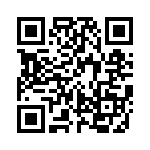 YK6020613000G QRCode