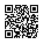 YK6020733000G QRCode