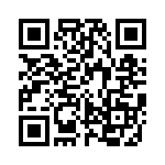 YK6021333000G QRCode