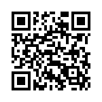 YK6021833000G QRCode