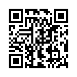 YK6022533000G QRCode