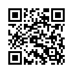 YK6030713000G QRCode