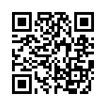 YK6031233000G QRCode