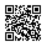 YK6031913000G QRCode