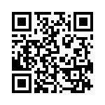 YK6032113000G QRCode