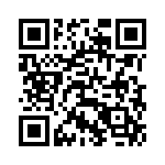 YK6033013000G QRCode