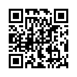 YK6040223000G QRCode