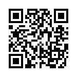 YK6040503000G QRCode