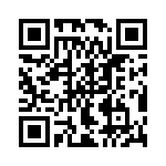 YK6040623000G QRCode