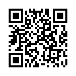 YK6040723000G QRCode