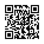 YK6040803000G QRCode