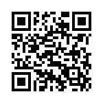 YK6040923000G QRCode