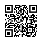 YK6050303000G QRCode