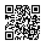 YK6050703000G QRCode