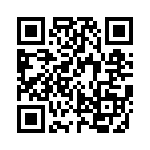 YK6051223000G QRCode