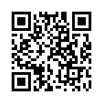 YK6051923000G QRCode