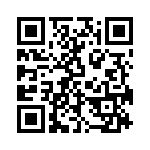 YK6052003000G QRCode