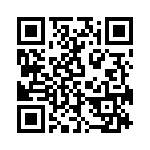 YK6052103000G QRCode