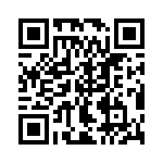 YK6052903000G QRCode