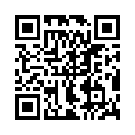 YK6053003000G QRCode