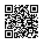 YK6061733000G QRCode