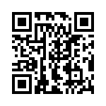 YK6061933000G QRCode