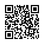 YK6062013000G QRCode