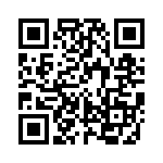 YK6062113000G QRCode