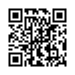 YK6062633000G QRCode