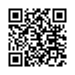 YK6062733000G QRCode