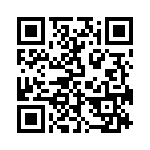 YK6062813000G QRCode