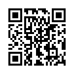 YK6111703000G QRCode