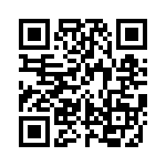 YK6112403000G QRCode