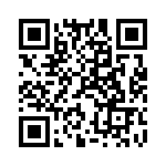 YK6120503000G QRCode