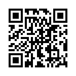 YK6120603000G QRCode