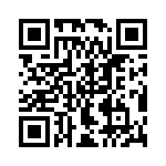 YK6120703000G QRCode