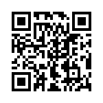 YK6120903000G QRCode