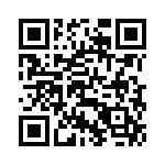 YK6121303000G QRCode