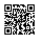 YK6121603000G QRCode