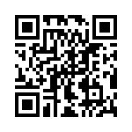 YK6122603000G QRCode