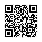 YK6130933000G QRCode