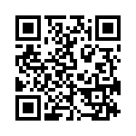 YK6131233000G QRCode