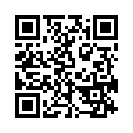 YK6132233000G QRCode