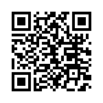 YK6132633000G QRCode