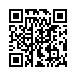 YK6132733000G QRCode