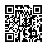 YK6132833000G QRCode